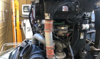 2010 KENWORTH T370 + MAYCO LS50 full