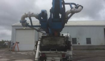 1999 42M SCHWING full
