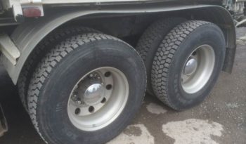 1999 42M SCHWING full