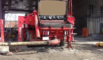 2006 41 SCHWING full