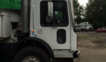 1988 42M SCHWING full