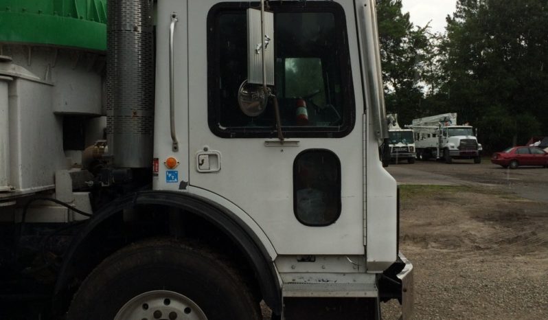 1988 42M SCHWING full