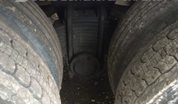 1988 42M SCHWING full