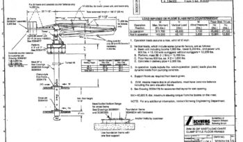 2002 32M SCHWING full