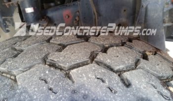 2007 36M CONCORD full