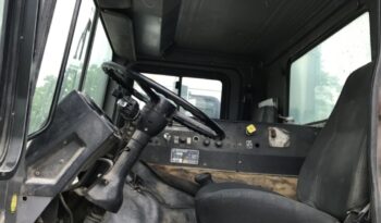 1996 43M Putzmeister full