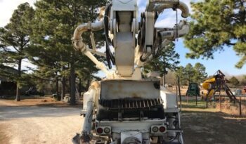 1999 44M Cifa full