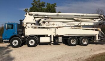 1999 44M Cifa full
