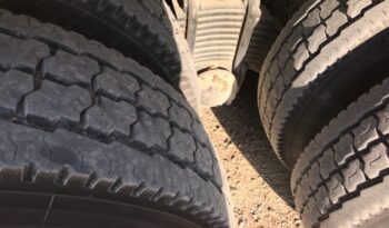 1999 44M Cifa full