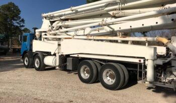 1999 44M Cifa full