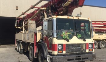 1998 45m Schwing full
