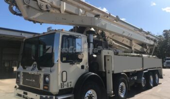 2003 47m Schwing full