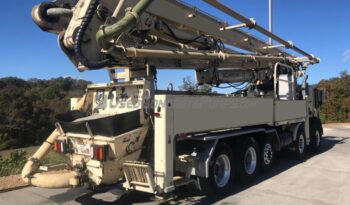 2003 47m Schwing full