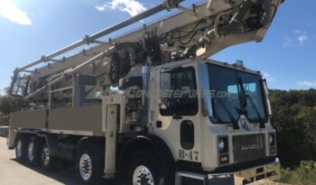2003 47m Schwing full
