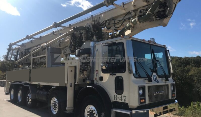 2003 47m Schwing full