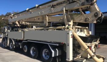 2003 47m Schwing full