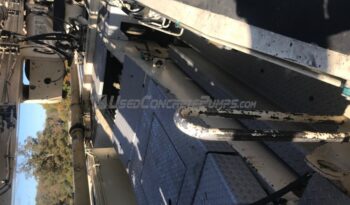 2003 47m Schwing full