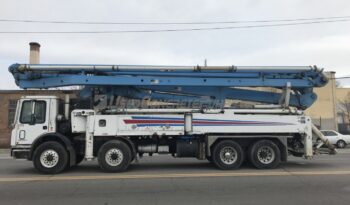 2005 47M Schwing full