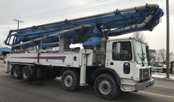 2000 47M Schwing full