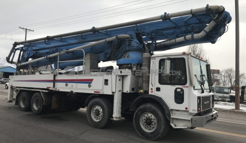 2000 47M Schwing full