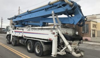 2000 47M Schwing full