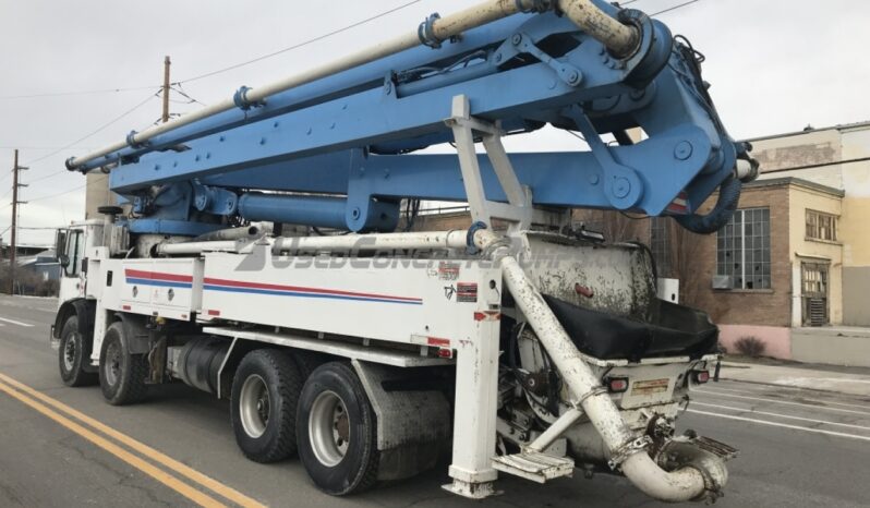 2000 47M Schwing full