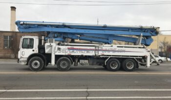 2000 47M Schwing full