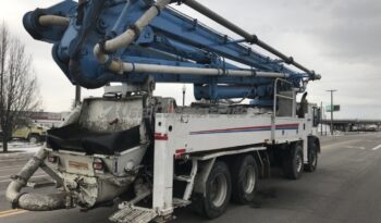 2000 47M Schwing full