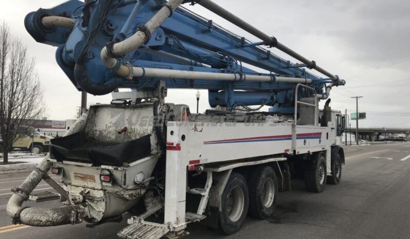2000 47M Schwing full