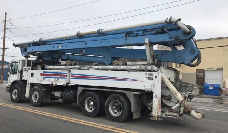 2005 47M Schwing full