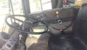 1995 36M Putzmeister full