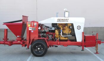 GP-742
