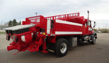 SPTO 4000 by Schwing full