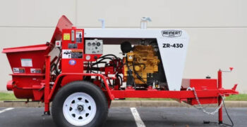 ZR-430