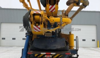 2012 45M KCP full