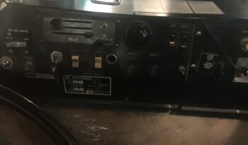 2002 42M Concord full