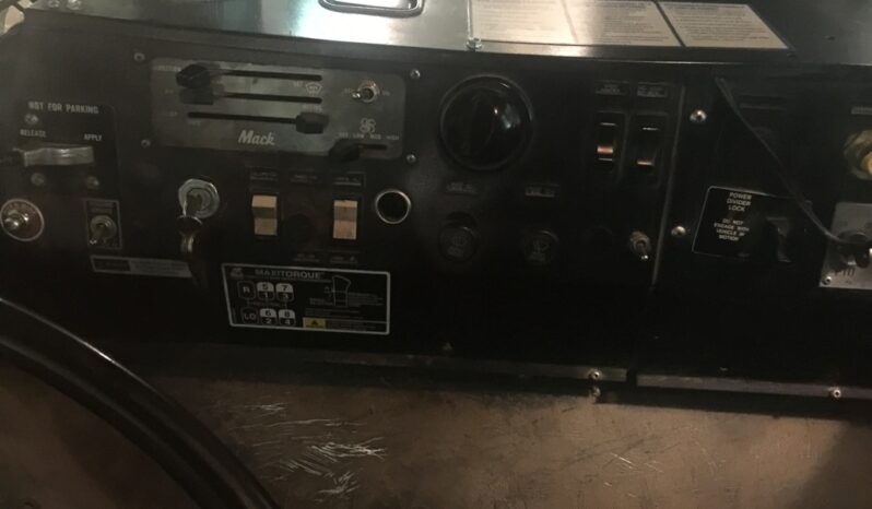 2002 42M Concord full