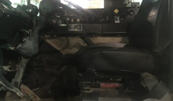 2002 42M Concord full