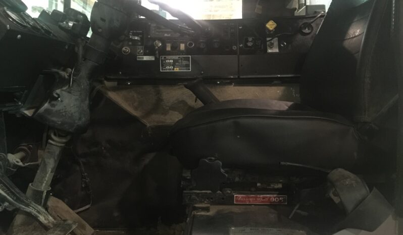 2002 42M Concord full