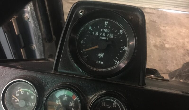 2002 42M Concord full