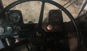 2002 42M Concord full