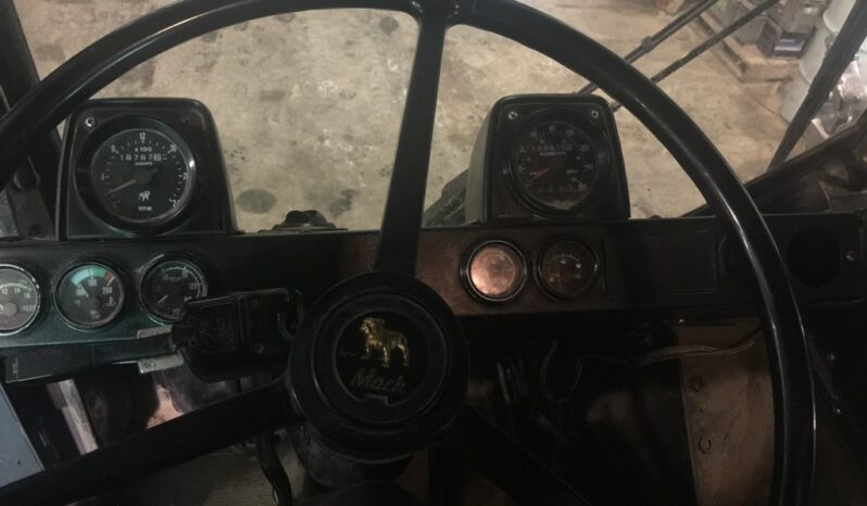 2002 42M Concord full