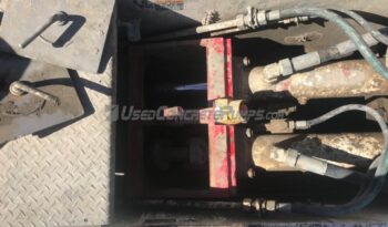 1999 32XL SCHWING full