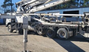 2006 47M CIFA full