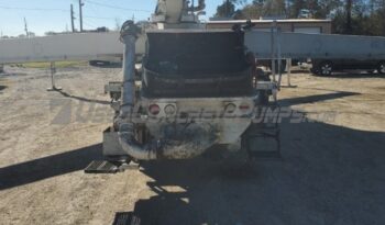 2006 47M CIFA full