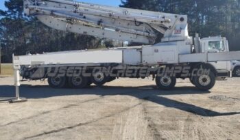 2006 47M CIFA full