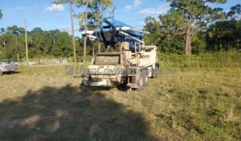 1999 28M PUTZMEISTER full