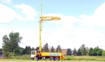 S 28 x by Schwing full