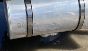 2005 37Z ALLIANCE ON A MACK full