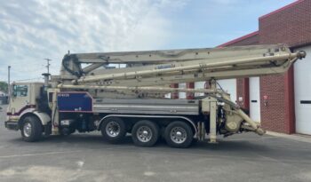 2004 39M PUMPSTAR full